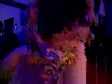 Ssebastian55 Chaturbate stream image from June 26, 2025