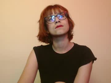 Susana_W Chaturbate stream image from June 26, 2025