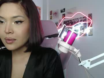 Sweetjess01 Chaturbate stream image from June 26, 2025