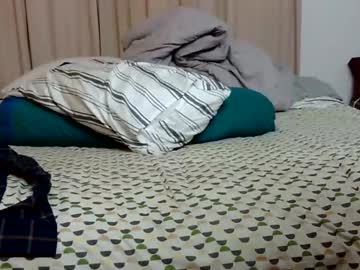 Xmasturbate99 Chaturbate stream image from June 26, 2025