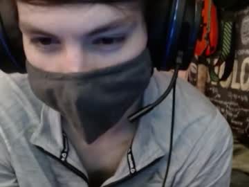Xxwhitefoxx Chaturbate stream image from June 26, 2025