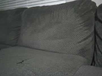 Azul954355 Chaturbate stream image from June 26, 2025