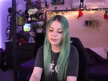 Chrysanthulu Chaturbate stream image from June 26, 2025