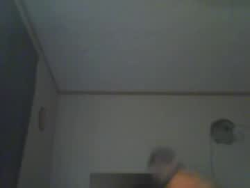 Dgd1889 Chaturbate stream image from June 26, 2025