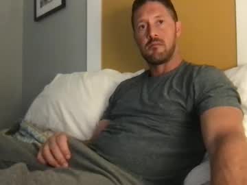 Dylan_Thick Chaturbate stream image from June 26, 2025