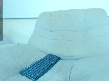 _Eternal3_ Chaturbate stream image from June 26, 2025