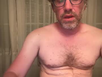 Hollywooddaddy5 Chaturbate stream image from June 26, 2025