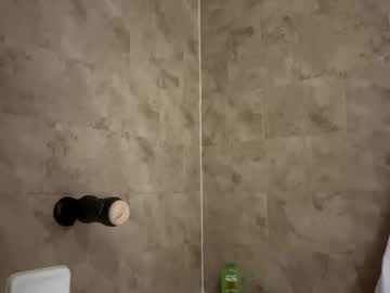 Hothusband28931194 Chaturbate stream image from June 26, 2025