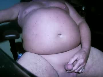 Hwait121 Chaturbate stream image from June 26, 2025