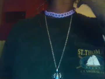 Indigo_Scorpio Chaturbate stream image from June 26, 2025
