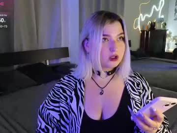 Jenny_Smitx Chaturbate stream image from June 26, 2025