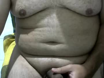 Neo01001 Chaturbate stream image from June 26, 2025