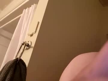 Slicknick877268 Chaturbate stream image from June 26, 2025