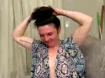 Tical7825 Chaturbate stream image from June 26, 2025
