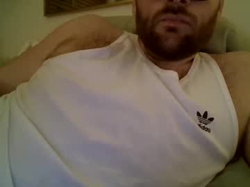 Tony_Bates1 Chaturbate stream image from June 26, 2025