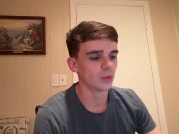 Traystone Chaturbate stream image from June 26, 2025