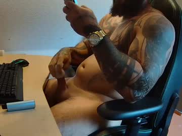 19andre90 Chaturbate stream image from June 26, 2025
