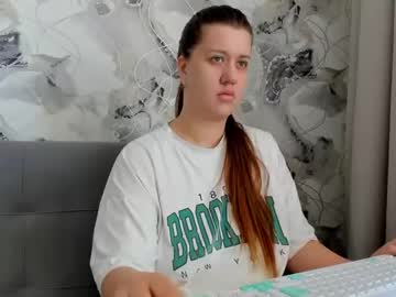 Aletta_Oushen Chaturbate stream image from June 26, 2025