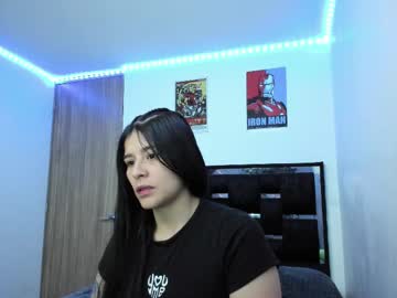 Alice_Martinez_ Chaturbate stream image from June 26, 2025