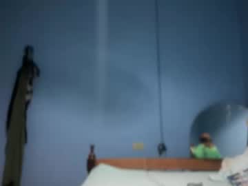 Amber_Dollarbaby Chaturbate stream image from June 26, 2025