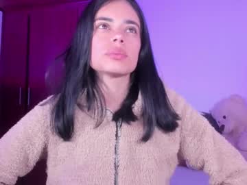 Bella_Sun_ Chaturbate stream image from June 26, 2025