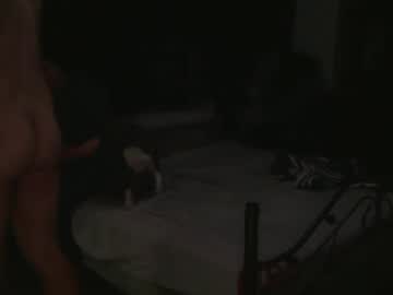 Bigwhitedic2000 stream image from June 26, 2025