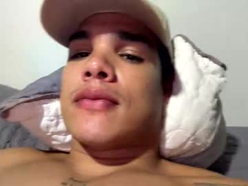 Diegocasas_ Chaturbate stream image from June 26, 2025