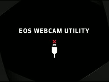 Eaz488488 Chaturbate stream image from June 26, 2025