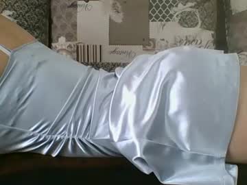 Emma_991 Chaturbate stream image from June 26, 2025