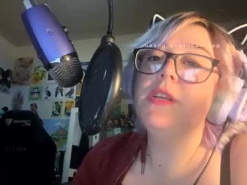 Emma_Beans Chaturbate stream image from June 26, 2025