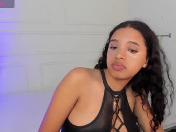Emmysmith1 Chaturbate stream image from June 26, 2025