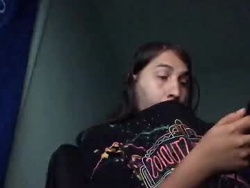 Goober777 Chaturbate stream image from June 26, 2025
