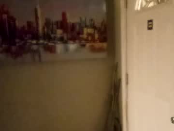 Huidos2006 Chaturbate stream image from June 26, 2025