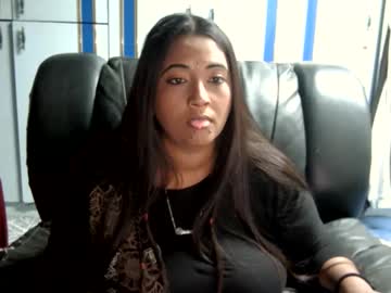 Indianplaygal69 Chaturbate stream image from June 26, 2025