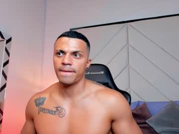 Joao_Do_Santoss Chaturbate stream image from June 26, 2025