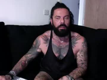 Jules23tats Chaturbate stream image from June 26, 2025