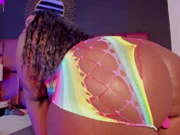 Kaiavalentinee Chaturbate stream image from June 26, 2025