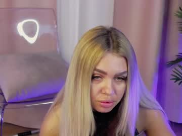 Kimberlyswiftt Chaturbate stream image from June 26, 2025