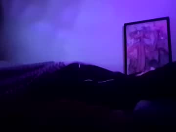 Luckythedead Chaturbate stream image from June 26, 2025