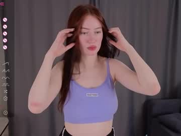 Margoo_Rayy Chaturbate stream image from June 26, 2025