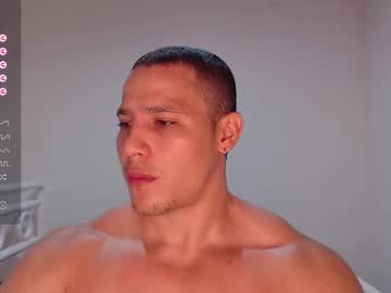 Maxwel949813 Chaturbate stream image from June 26, 2025