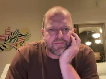 Nicobhoon1980 Chaturbate stream image from June 26, 2025