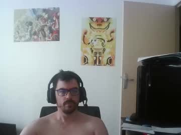Romainb72 Chaturbate stream image from June 26, 2025