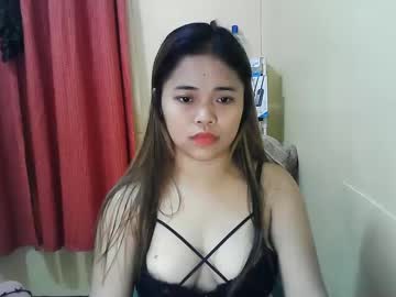 Sarahg18 Chaturbate stream image from June 26, 2025