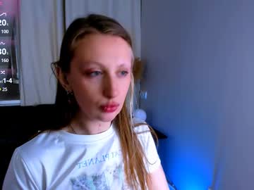 Sexycutes_ Chaturbate stream image from June 26, 2025