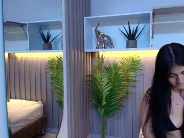 Sofiiaduque_ Chaturbate stream image from June 26, 2025