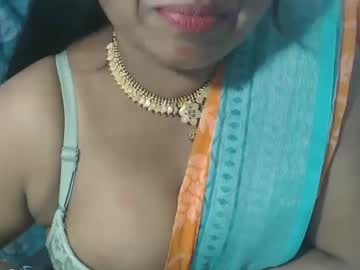 Sophia_Indian Chaturbate stream image from June 26, 2025