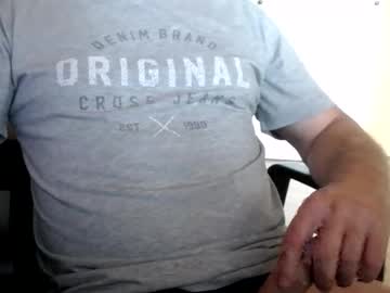 Stefan2580 Chaturbate stream image from June 26, 2025