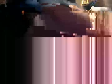 Swontguy2025 Chaturbate stream image from June 26, 2025