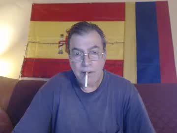 Yosep44 Chaturbate stream image from June 26, 2025